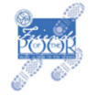 Walk for the Poor